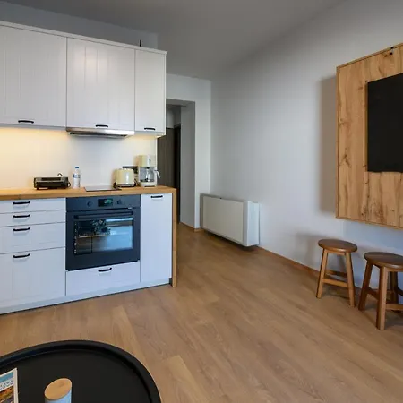 Plato 42 Apartment Kalamata Exterior photo